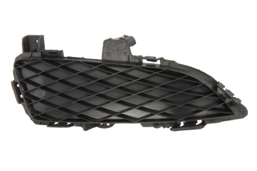 Capac bara fata Dreapta potrivit MAZDA 3 10.03-12.09 Hatchback 10.03-12.06