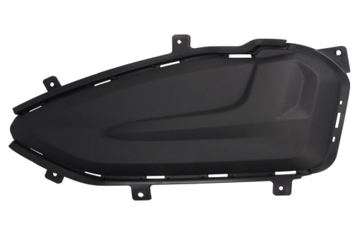 Capac bara fata Fata Stanga potrivit FORD USA EDGE 09.12-
