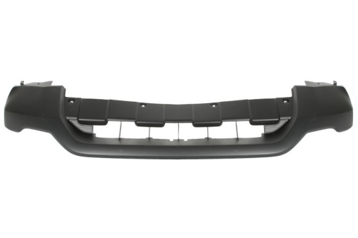Capac bara Fata gri inchis potrivit HONDA CR-V III 09.09-10.12