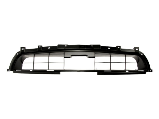 Capac bara fata Mijloc potrivit MITSUBISHI LANCER VII 01.01-12.13 09.03-12.05