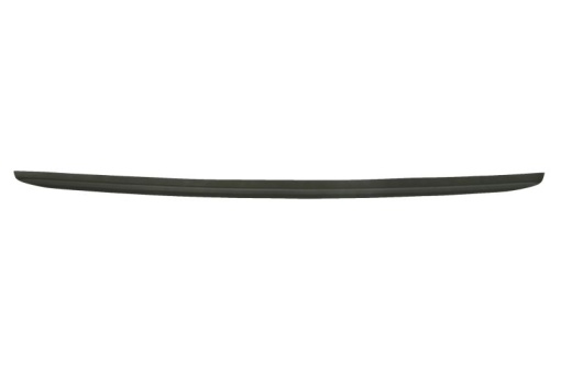 Capac bara Fata negru KIA OPTIMA KOMBI/LIMUZÃNA 09.10-12.19