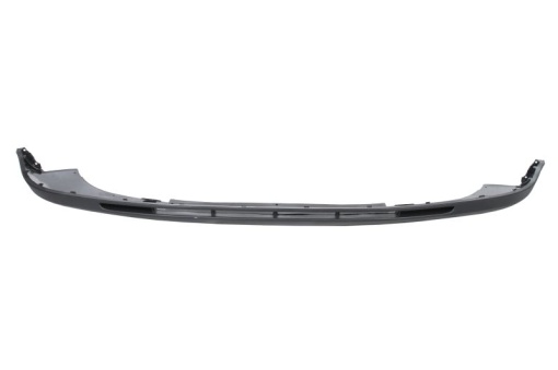 Capac bara Fata negru, TUV potrivit SKODA OCTAVIA II 02.04-06.13