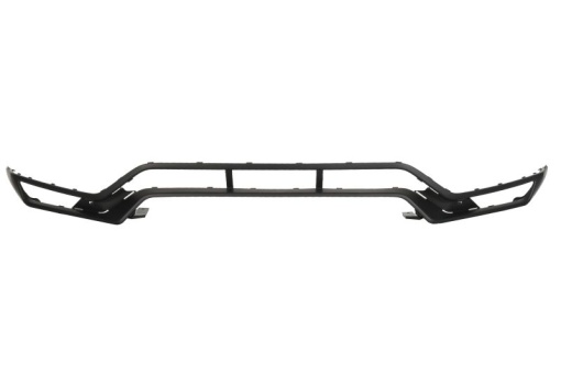 Capac bara Fata negru VOLVO XC90 II SUV 09.14-
