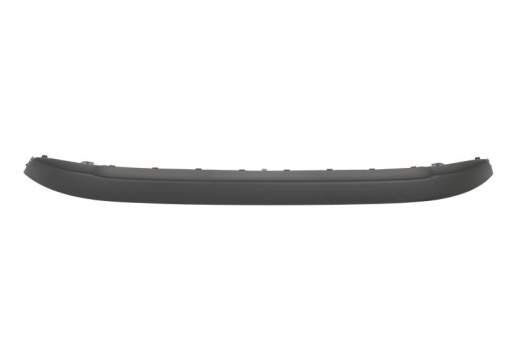 Capac bara Fata PEUGEOT 3008 VELKOPROSTOROVÃ LIMUZÃNA 06.09-08.16