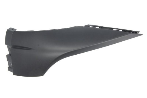 Capac bara fata stanga negru potrivit VW ID.4 09.20-