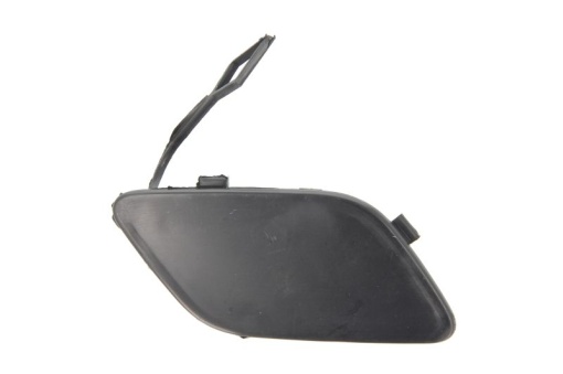 Capac carlig remorcare Fata grunduit potrivit MERCEDES A W169 09.04-06.12 01.08-08.12