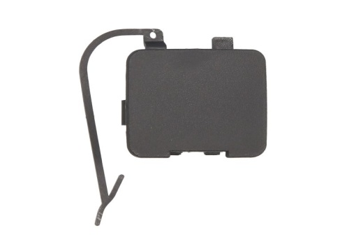 Capac carlig remorcare Fata potrivit VOLVO XC90 I 10.02-12.14 10.02-12.06