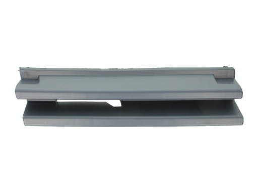 Capac carlig remorcare Fata Stanga (grund) potrivit MERCEDES S (C140), S (W140) 02.91-12.99