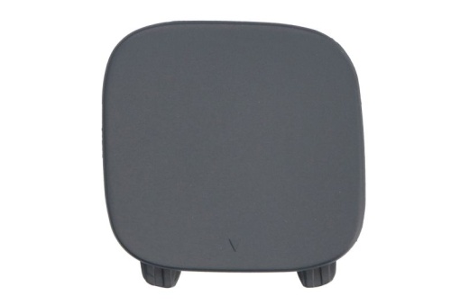 Capac carlig remorcare spate cu grunduit potrivit MERCEDES C-KLASA W206 02.21-