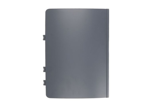 Capac carlig remorcare Spate Mijloc potrivit MERCEDES M W163 02.98-06.05 01.02-12.05