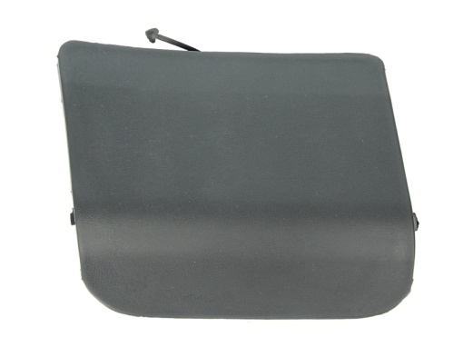 Capac carlig remorcare Spate potrivit VW POLO III CLASSIC 11.95-01.02 10.94-