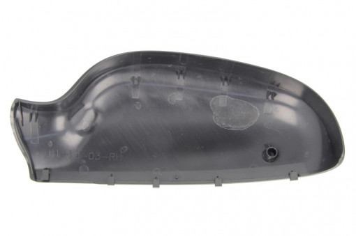 Capac oglinda dreapta grunduit VOLVO S60 I, S80 I intre 1998-2010