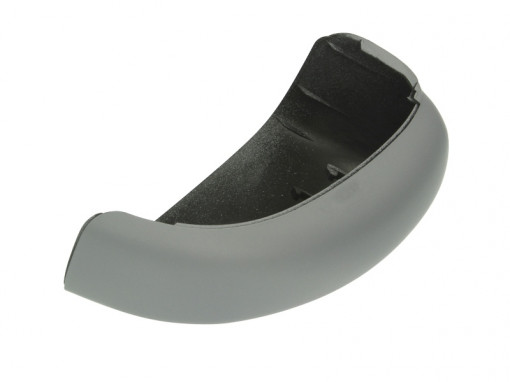 Capac oglinda stanga grunduit FIAT STILO intre 2001-2004