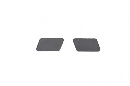 Capac spalator far Dreapta/Stanga potrivit CITROEN BERLINGO, BERLINGO MULTISPACE, BERLINGO/MINIVAN; PEUGEOT PARTNER TEPEE, PARTNER/MINIVAN 07.05- 04.15-