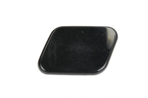 Capac spalator far Fata Stanga grunduit potrivit NISSAN QASHQAI I 11.06-04.14 02.07-04.10