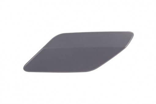 Capac spalator far Stanga (GTI) potrivit VW GOLF ALLTRACK VII, GOLF SPORTSVAN VII, GOLF VII 08.12- 04.13-