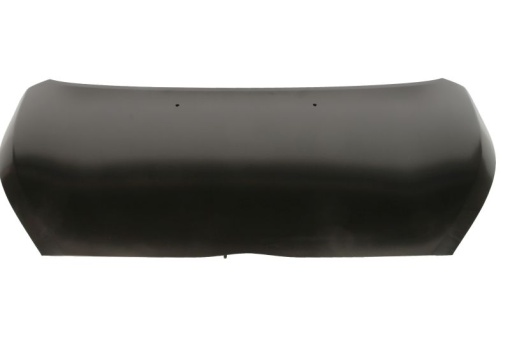 Capota motor (otel) potrivit MITSUBISHI MIRAGE / SPACE STAR VI 05.12-