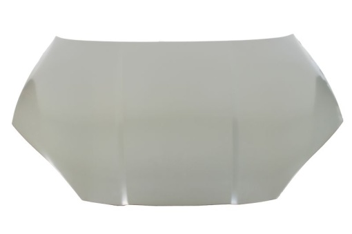 Capota motor potrivit BYD SEAL 07.22-