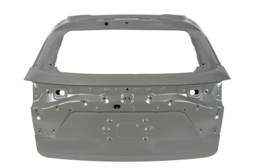 Capota portbagaj potrivit CHERY TIGGO 8 PRO 10.20-