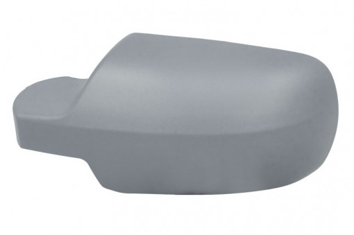 Carcasa / capac oglinda laterala Stanga pentru vopsit potrivit FORD FUSION 08.02-12.12