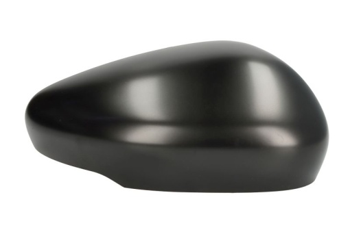 Carcasa oglinda dreapta (grund) potrivit FORD KUGA III 07.19-