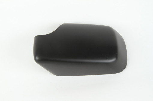 Carcasa oglinda grunduit potrivit BMW 3 (E46) 12.97-12.07
