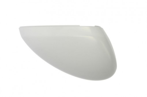 Carcasa oglinda grunduit potrivit CITROEN C3 AIRCROSS I, C3 I, C3 II, C5 III, DS3 02.02-
