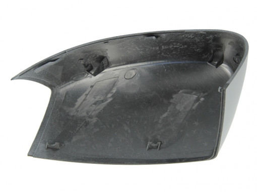 Carcasa oglinda grunduit potrivit FORD C-MAX II, GALAXY II, KUGA I, S-MAX 05.06-06.15