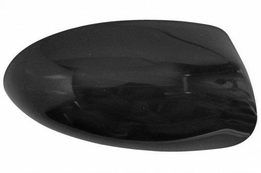Carcasa oglinda (negru) potrivit FORD FOCUS I, FOCUS I/combi; ZX3 08.98-06.07