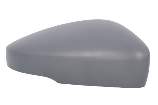 Carcasa oglinda potrivit VW POLO, POLO IV, POLO V, POLO VIVO, UP! 09.02-
