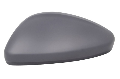 Carcasa oglinda stanga (grund) potrivit DS DS3 CROSSBACK; FIAT 600E; JEEP AVENGER; OPEL CORSA F, MOKKA B; PEUGEOT 2008 II, 208 I, 208 II, 508 II 06.15-