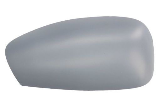 Carcasa oglinda Stanga (grund) potrivit PEUGEOT 306, 306/HATCHBACK, 306/KOMBI 04.93-12.02