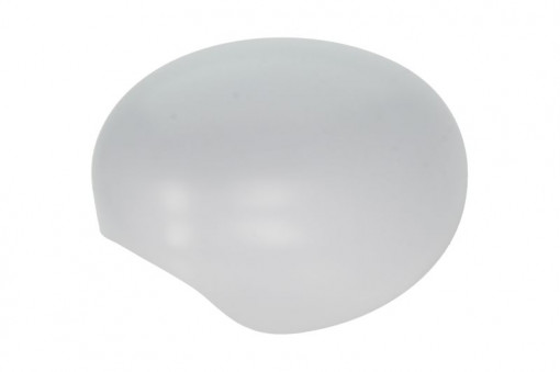Carcasa oglinda Stanga (grunduit) potrivit MINI (F55), (F56), (F57) 09.13-