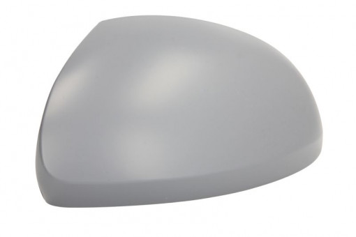Carcasa oglinda Stanga grunduit potrivit SEAT ALHAMBRA; SKODA YETI; VW SHARAN, TIGUAN 09.07-
