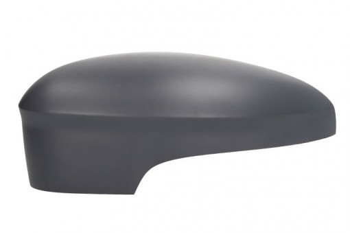 Carcasa oglinda Stanga potrivit FORD USA EDGE 01.15-