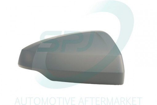 Carcasa oglinda Stanga potrivit VW POLO VI 06.17-