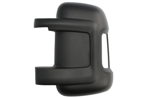 Carcasa olinda laterala Stanga (brat scurt) potrivit CITROEN JUMPER I, JUMPER II; FIAT DUCATO; PEUGEOT BOXER 12.01-