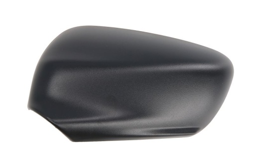 Carcasa olinda laterala Stanga potrivit CITROEN C-ELYSEE; PEUGEOT 301 11.12-