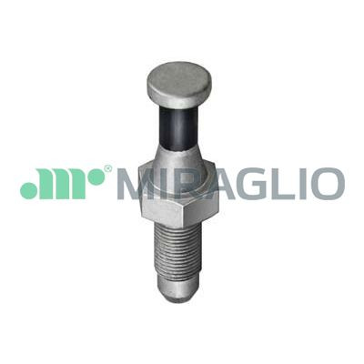 Carlig incuietoare usa Fata/Spate Dreapta/Stanga potrivit CITROEN JUMPER I; FIAT DUCATO; PEUGEOT BOXER 02.94-04.02