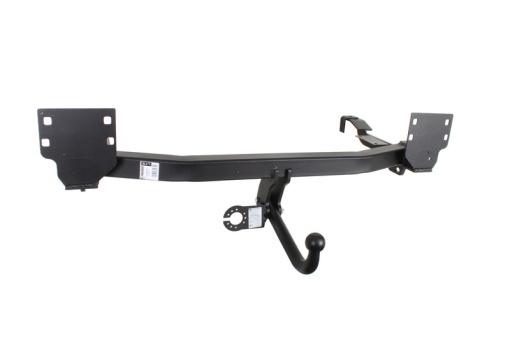 Carlig remorcare potrivit LAND ROVER RANGE ROVER III 03.02-08.12