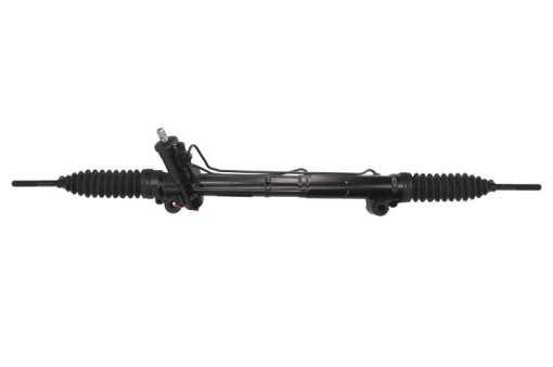 Caseta directie (reconditionat) potrivit JEEP GRAND CHEROKEE III 3.0D-6.1 10.04-10.11
