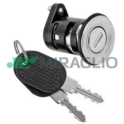 Cilindru inchidere dreapta, usa culisanta CITROEN JUMPER; FIAT DUCATO; PEUGEOT BOXER dupa 2002