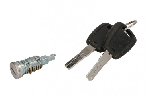 Cilindru inchidere potrivit ABARTH GRANDE PUNTO, PUNTO; CITROEN JUMPER I, JUMPER II; FIAT DUCATO, GRANDE PUNTO, PUNTO/HATCHBACK; PEUGEOT BOXER 12.01-