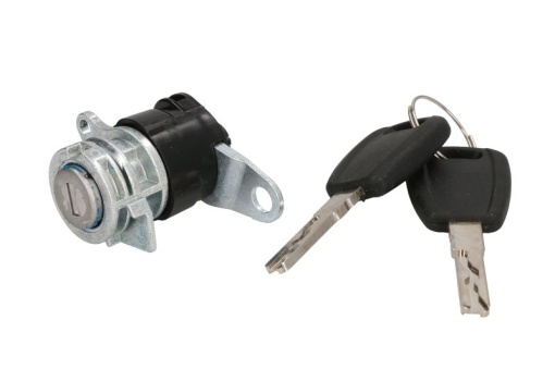 Cilindru inchidere potrivit CITROEN JUMPER I, JUMPER II; FIAT DUCATO; PEUGEOT BOXER 12.01-