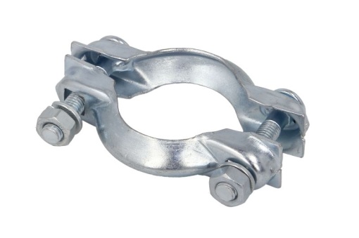 Clema esapament (53mm) potrivit CITROEN AX, BX, XSARA; RENAULT CLIO II, KANGOO 1.0-2.0 07.86-