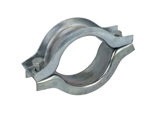 Clema esapament (76mm) potrivit VOLVO 850, C70 I, S70, S90 I, V70 I, V90 I, XC70 I 2.0-2.9 06.91-10.05 - Img 1