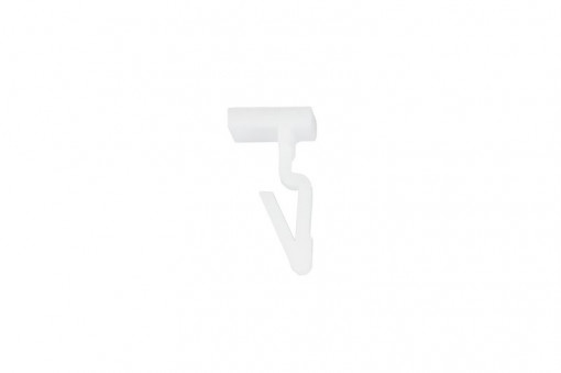 Clema tapiţerie (aplicatie: bara de protectie, cantitate per impachetare: 10 buc., inaltime: 24.7; diametru: 8) potrivit LEXUS LS, RX; TOYOTA LAND CRUISER PRADO, RAV 4 III, RAV 4 IV 11.05-