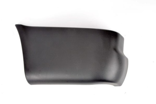 Colt bara protectie Spate Stanga gri potrivit FORD TRANSIT, TRANSIT TOURNEO