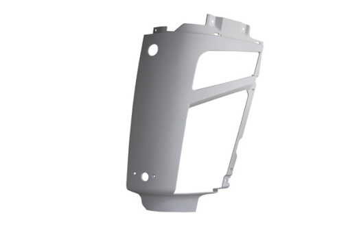 Colt bara protectie Stanga potrivit VOLVO FH, FM
