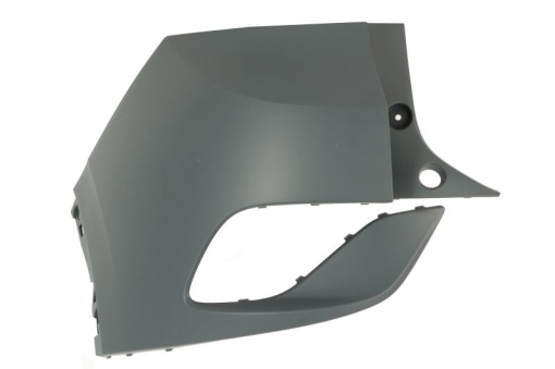 Colt bara spate stanga grunduit potrivit VW ID.4 09.20-
